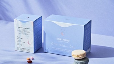 잔티젠잔티움나이트: 꿀잠템 후기 & 득템 꿀팁! ✨
